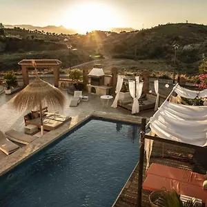 https://casa-erica.1costadelsol.com