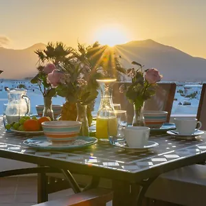 https://villas-bellavista.in-canary-islands.com