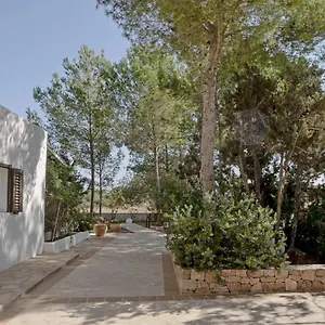 https://viviendas-ferrer-formentera-break.balearic-islands.net