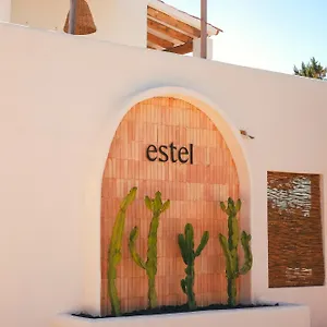 https://apartamentos-estel.balearic-islands.net