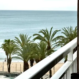 https://santa-rosa.catalonia-hotels.com
