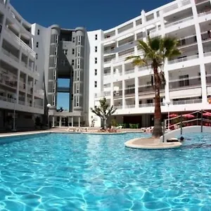 https://clickbooking-apartamentos-royal-center.catalonia-hotels.com