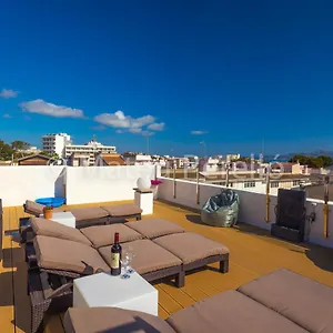https://apartamentos-obelisc.balearic-islands.net