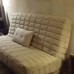  Apartamento El Arriate De Vejer