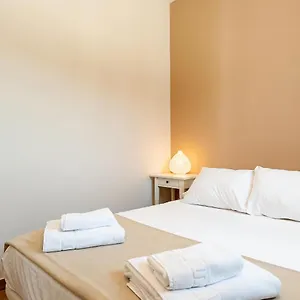  Сasa de vacaciones Apartamento Los Naranjos 1
